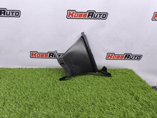 Воздуховод бампера передний левый Hyundai Elantra