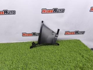 Воздуховод бампера передний правый Hyundai Elantra