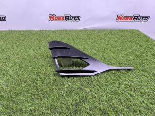 Накладка ПТФ передняя левая Hyundai Elantra