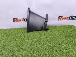 Воздуховод бампера передний правый Hyundai Elantra