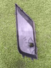 Накладка бампера передняя левая Tiguan 2