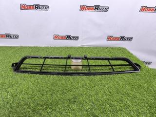 Решетка в бампер передняя Kia Sorento Prime