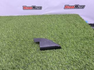 Накладка двери передняя правая Hyundai Sonata 2017