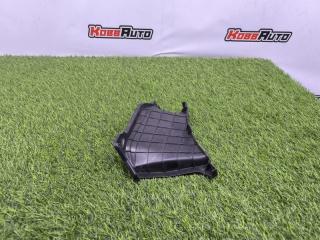 Воздуховод бампера передний левый Kia Picanto 2021-2023