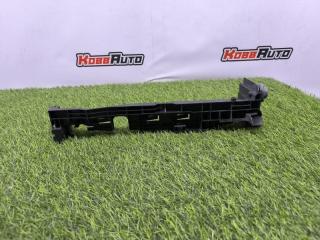 Кронштейн радиатора левый Mercedes E Б/У Кронштейн радиатора левый Mercedes E