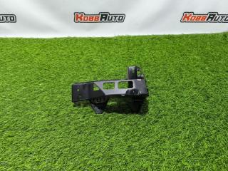 Кронштейн бампера задний левый Jeep Cherokee 2019- Б/У Кронштейн бампера задний левый Jeep Cherokee 2019-