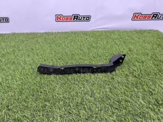 Кронштейн бампера задний левый Jeep Cherokee 2019 Б/У Кронштейн бампера задний левый Jeep Cherokee 2019