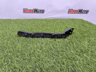 Кронштейн бампера задний левый Jeep Cherokee 2019 Б/У Кронштейн бампера задний левый Jeep Cherokee 2019