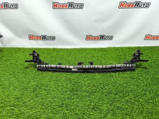 Запчасть панель передняя Mercedes E