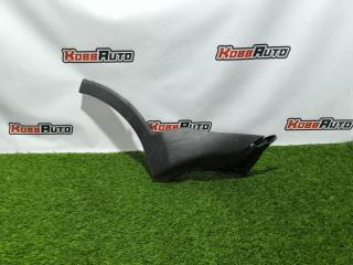 Накладка бампера передняя правая Kia Sorento Prime Б/У Накладка бампера передняя правая Kia Sorento Prime