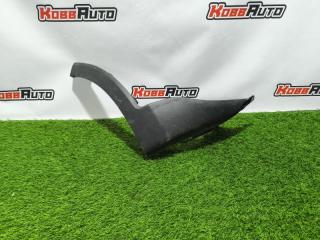 Накладка бампера передняя правая Kia Sorento Prime Б/У Накладка бампера передняя правая Kia Sorento Prime