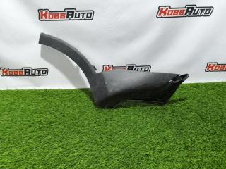 Накладка бампера передняя правая Kia Sorento Prime Б/У Накладка бампера передняя правая Kia Sorento Prime