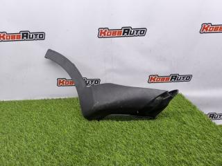 Накладка бампера передняя правая Kia Sorento Prime Б/У Накладка бампера передняя правая Kia Sorento Prime