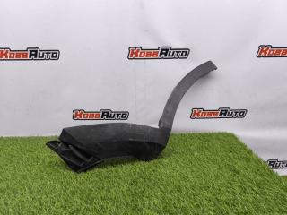 Накладка бампера передняя левая Kia Sorento Б/У Накладка бампера передняя левая Kia Sorento