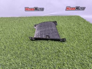 Воздуховод бампера передний правый Kia K7