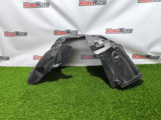 Подкрылок передний правый Jeep Renegade 2014-
