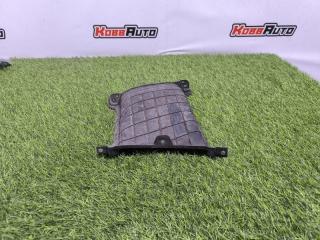 Воздуховод бампера передний правый Kia K7