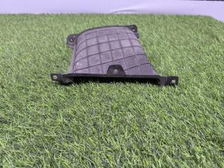 Воздуховод бампера передний правый Kia K7