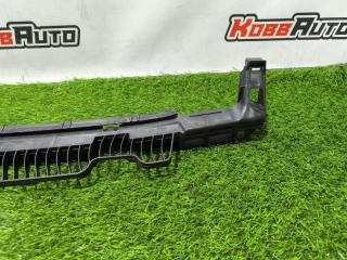 Кронштейн бампера задний Golf Кронштейн бампера задний Golf