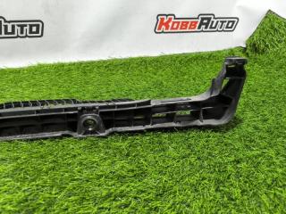 Кронштейн бампера задний Golf Кронштейн бампера задний Golf