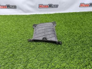 Воздуховод бампера передний правый Kia K7