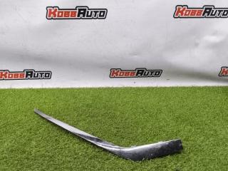 Молдинг бампера передний правый Hyundai Sonata Б/У Молдинг бампера передний правый Hyundai Sonata