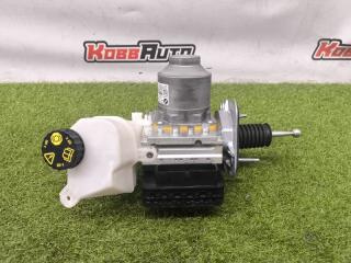 Блок ABS BMW 7 2022-
