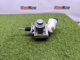 Блок ABS BMW 7 2022-