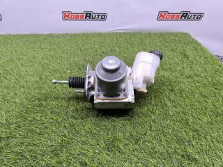 Блок ABS BMW 7 2022-