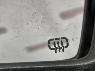 Зеркало заднего вида левое Jeep Cherokee Зеркало заднего вида левое Jeep Cherokee