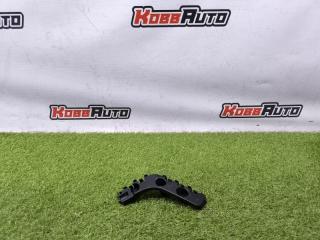Запчасть кронштейн бампера передний правый Jeep Grand Cherokee 2010