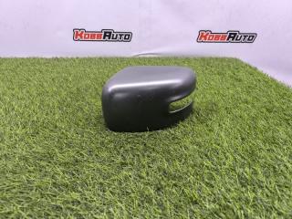 Крышка зеркала передняя левая Jeep Renegade