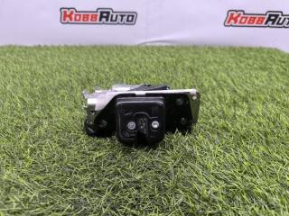 Замок багажника задний Jeep Grand Cherokee 2012