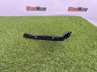 Кронштейн бампера задний левый Jeep Cherokee 2019 Б/У Кронштейн бампера задний левый Jeep Cherokee 2019