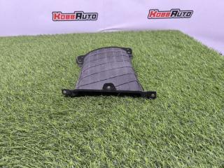 Воздуховод бампера передний правый Kia K7