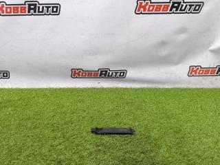 Запчасть антенна Hyundai Staria