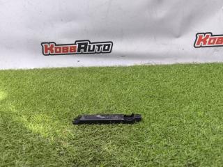 Запчасть антенна Hyundai Staria