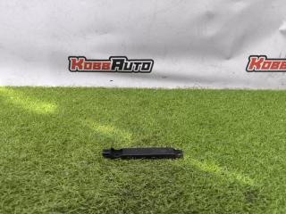 Запчасть антенна Hyundai Staria