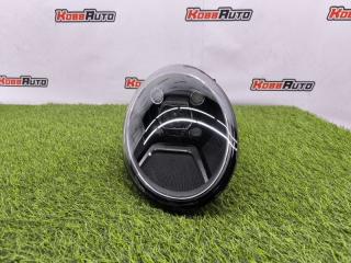 Запчасть фара led правая Porsche 911