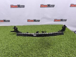 Кронштейн радиатора передний Mercedes E Б/У Кронштейн радиатора передний Mercedes E