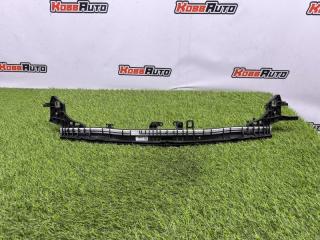 Кронштейн радиатора передний Mercedes E Б/У Кронштейн радиатора передний Mercedes E