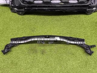 Кронштейн радиатора передний Mercedes E Б/У Кронштейн радиатора передний Mercedes E