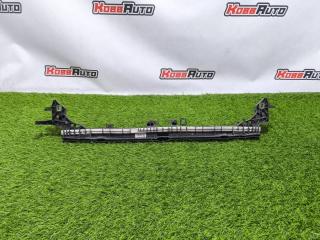 Кронштейн радиатора передний Mercedes E Б/У Кронштейн радиатора передний Mercedes E