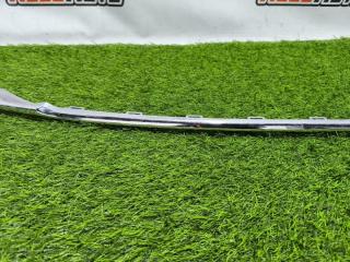 Молдинг бампера задний MDX 2