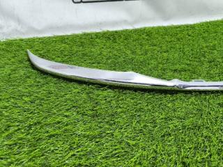 Молдинг бампера задний MDX 2