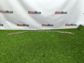 Молдинг бампера задний MDX 2