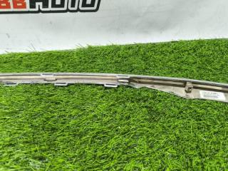 Молдинг бампера задний MDX 2