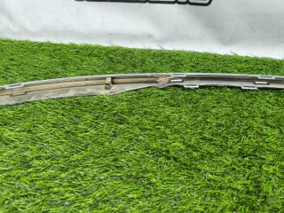 Молдинг бампера задний MDX 2