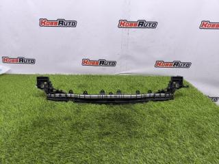 Кронштейн радиатора Mercedes C Б/У Кронштейн радиатора Mercedes C