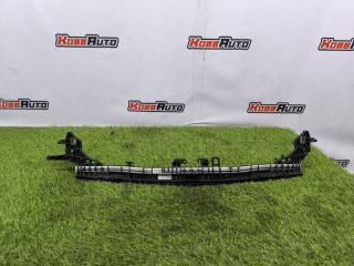 Кронштейн бампера передний Mercedes E